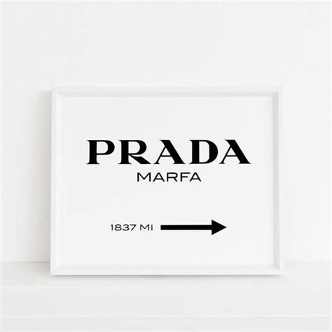 prada marfa download|prada marfa sign.